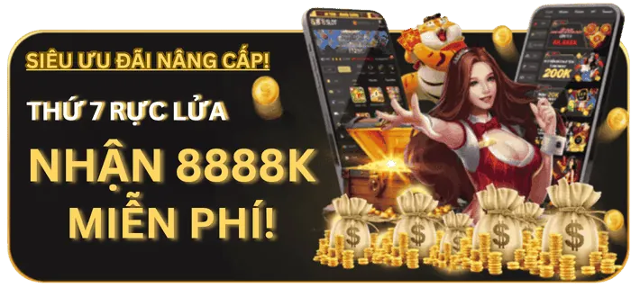 Casino trực tuyến 8us apk