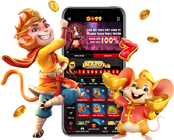 Giao diện thân thiện của ứng dụng 8us apk