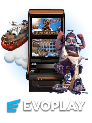 An toàn và công bằng 8us apk