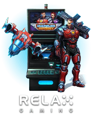 Biểu tượng khuyến mãi hấp dẫn 8us apk