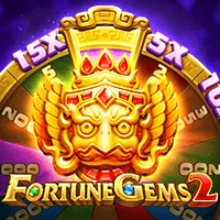 Nổ Hũ - Slot Game 8us Apk