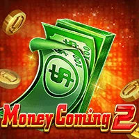 Hỗ trợ khách hàng 24/7 8us Apk
