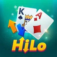 Liên hệ hỗ trợ khách hàng 8us apk