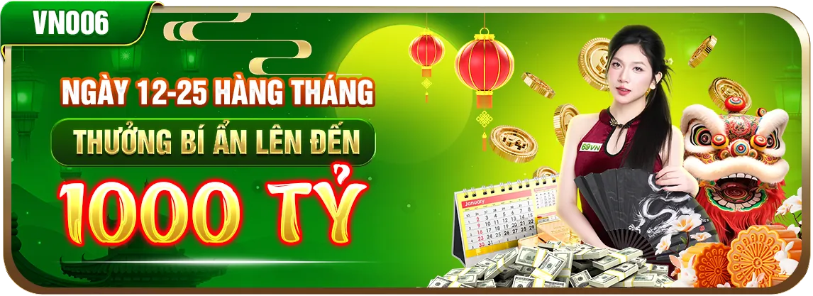 Hình ảnh tổng hợp các trò chơi đa dạng trên ứng dụng 8us apk: thể thao, casino, nổ hũ, bắn cá, đá gà