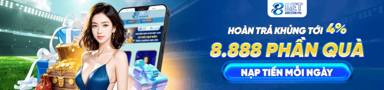 Dịch vụ hỗ trợ khách hàng 8us APK