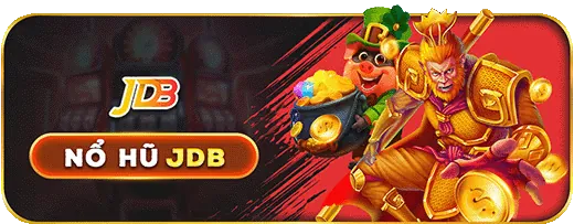 Casino trực tuyến 8us APK