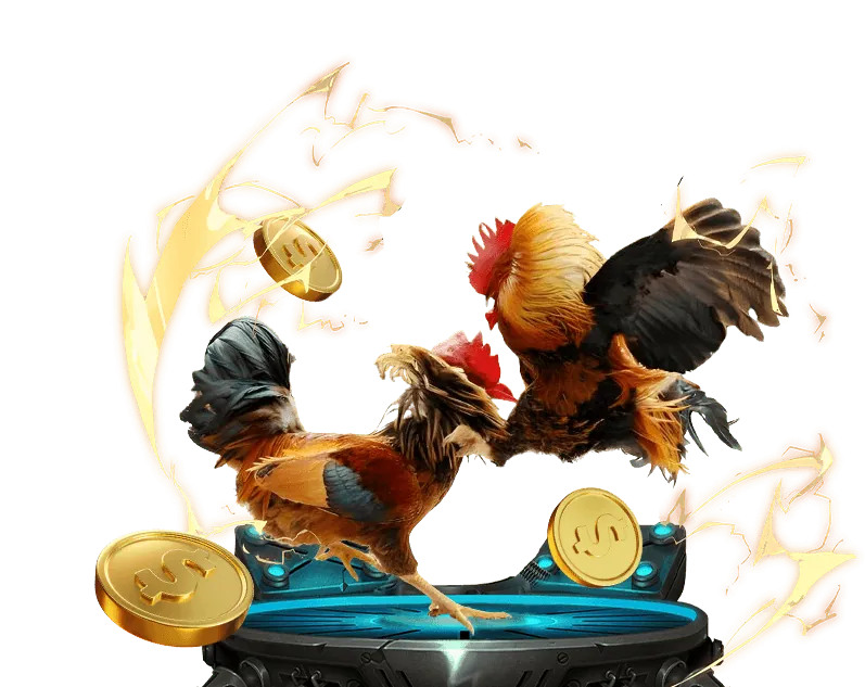 Minh họa công bằng trong trò chơi của 8us apk