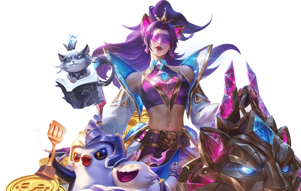 Chống gian lận 8us apk