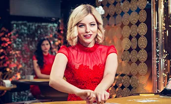 Game nổ hũ video phiêu lưu trên 8us APK