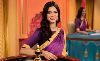 Game nổ hũ Jackpot lũy tiến tại 8us APK